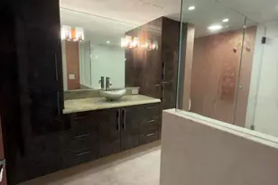 22200 Boca Rancho Dr, Boca Raton, FL 33428 - Photo 21
