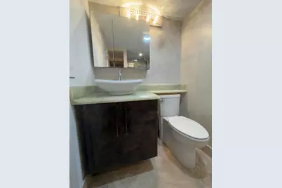 22200 Boca Rancho Drive #A, Boca Raton, FL 33428 - Photo 17