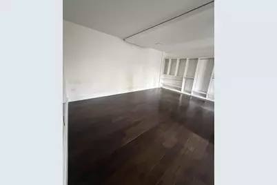 22200 Boca Rancho Drive #A, Boca Raton, FL 33428 - Photo 9