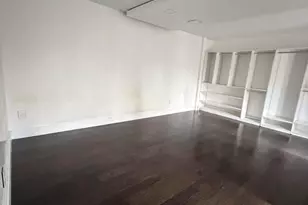 22200 Boca Rancho Dr, Boca Raton, FL 33428 - Photo 9