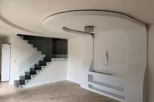 22200 Boca Rancho Dr, Boca Raton, FL 33428 - Photo 7