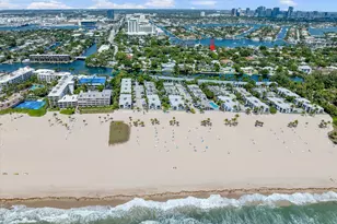 1601 Seabreeze Blvd, Fort Lauderdale, FL 33316 - Photo 31