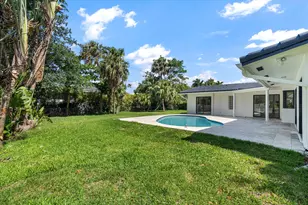 1601 Seabreeze Blvd, Fort Lauderdale, FL 33316 - Photo 21