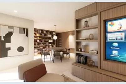 1601 Seabreeze Boulevard, Fort Lauderdale, FL 33316 - Photo 3