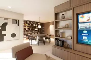 1601 Seabreeze Blvd, Fort Lauderdale, FL 33316 - Photo 3