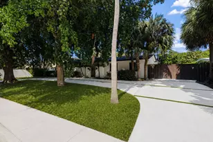 1601 Seabreeze Blvd, Fort Lauderdale, FL 33316 - Photo 35
