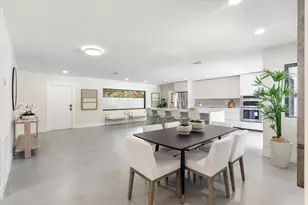 1601 Seabreeze Blvd, Fort Lauderdale, FL 33316 - Photo 5