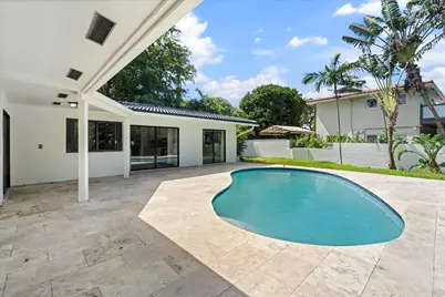 1601 Seabreeze Boulevard, Fort Lauderdale, FL 33316 - Photo 23