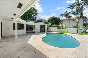 1601 Seabreeze Blvd, Fort Lauderdale, FL 33316 - Photo 23