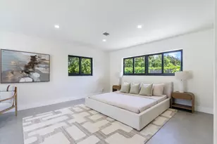 1601 Seabreeze Blvd, Fort Lauderdale, FL 33316 - Photo 11