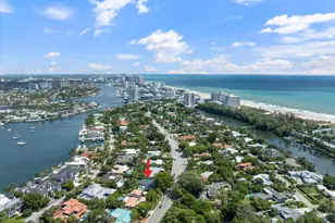 1601 Seabreeze Blvd, Fort Lauderdale, FL 33316 - Photo 29