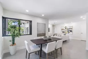 1601 Seabreeze Blvd, Fort Lauderdale, FL 33316 - Photo 7