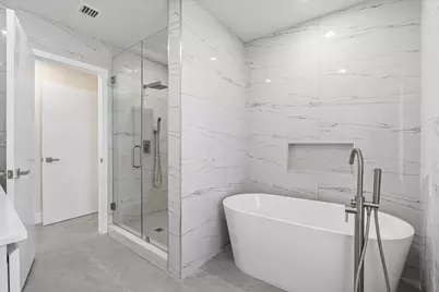 1601 Seabreeze Boulevard, Fort Lauderdale, FL 33316 - Photo 15