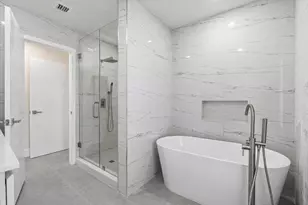 1601 Seabreeze Blvd, Fort Lauderdale, FL 33316 - Photo 15