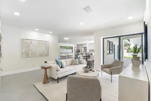 1601 Seabreeze Blvd, Fort Lauderdale, FL 33316 - Photo 9