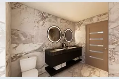 1601 Seabreeze Boulevard, Fort Lauderdale, FL 33316 - Photo 5