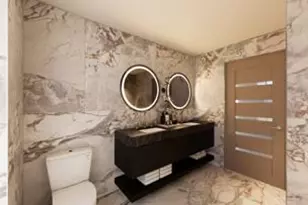 1601 Seabreeze Blvd, Fort Lauderdale, FL 33316 - Photo 5