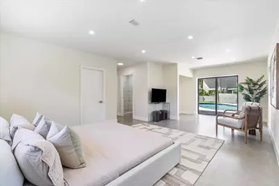 1601 Seabreeze Boulevard, Fort Lauderdale, FL 33316 - Photo 13