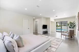 1601 Seabreeze Blvd, Fort Lauderdale, FL 33316 - Photo 13
