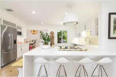 203 Arlington Road, West Palm Beach, FL 33405 - Photo 11