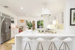 203 Arlington Rd, West Palm Beach, FL 33405 - Photo 11