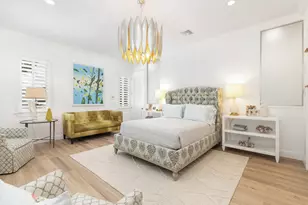 203 Arlington Rd, West Palm Beach, FL 33405 - Photo 23