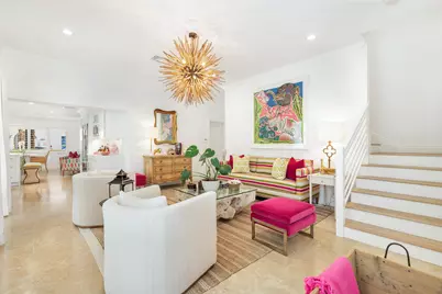 203 Arlington Road, West Palm Beach, FL 33405 - Photo 15