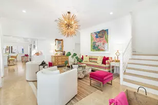 203 Arlington Rd, West Palm Beach, FL 33405 - Photo 15