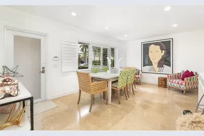 203 Arlington Road, West Palm Beach, FL 33405 - Photo 7