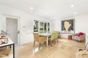 203 Arlington Rd, West Palm Beach, FL 33405 - Photo 7