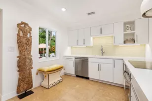 203 Arlington Rd, West Palm Beach, FL 33405 - Photo 13