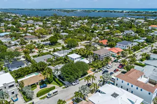 203 Arlington Rd, West Palm Beach, FL 33405 - Photo 43