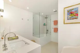 203 Arlington Rd, West Palm Beach, FL 33405 - Photo 21