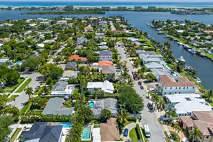 203 Arlington Rd, West Palm Beach, FL 33405 - Photo 45