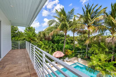 203 Arlington Road, West Palm Beach, FL 33405 - Photo 25