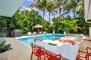 203 Arlington Rd, West Palm Beach, FL 33405 - Photo 33