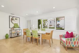 203 Arlington Rd, West Palm Beach, FL 33405 - Photo 9