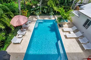 203 Arlington Rd, West Palm Beach, FL 33405 - Photo 29