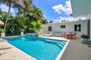 203 Arlington Rd, West Palm Beach, FL 33405 - Photo 35