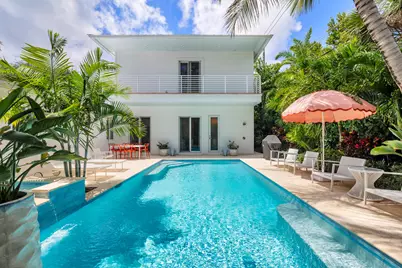 203 Arlington Road, West Palm Beach, FL 33405 - Photo 37