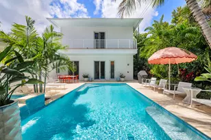 203 Arlington Rd, West Palm Beach, FL 33405 - Photo 37