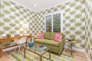 203 Arlington Rd, West Palm Beach, FL 33405 - Photo 17