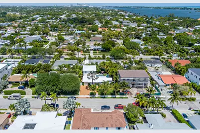 203 Arlington Road, West Palm Beach, FL 33405 - Photo 41