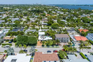 203 Arlington Rd, West Palm Beach, FL 33405 - Photo 41