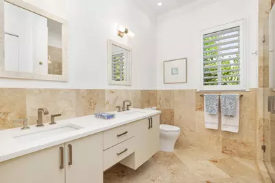 203 Arlington Road, West Palm Beach, FL 33405 - Photo 27