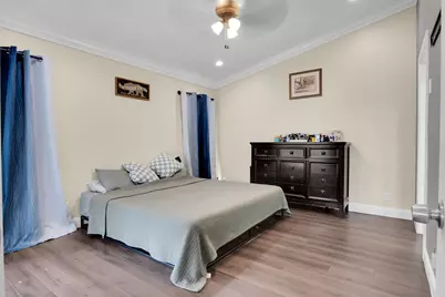 8203 NW 100th Way, Tamarac, FL 33321 - Photo 25