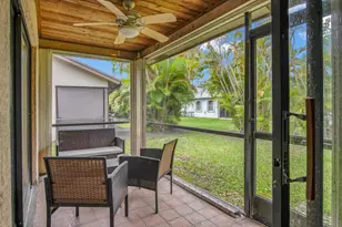 8203 NW 100th Way, Tamarac, FL 33321 - Photo 23