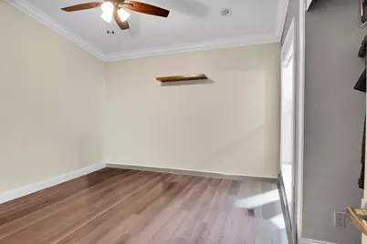 8203 NW 100th Way, Tamarac, FL 33321 - Photo 29