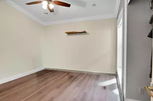 8203 NW 100th Way, Tamarac, FL 33321 - Photo 29