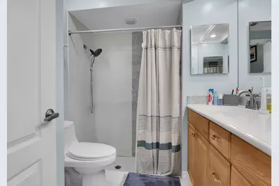 8203 NW 100th Way, Tamarac, FL 33321 - Photo 21